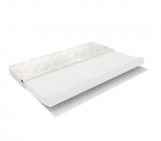 Матрас Лайт 12 80x200x13